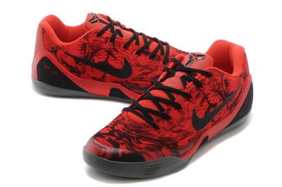 cheap kobe 9 cheap no. 16